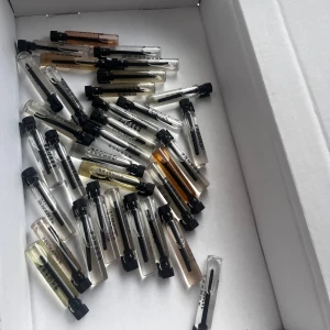 Essnce parfym - Tester från essnce, nypris över 1300💕