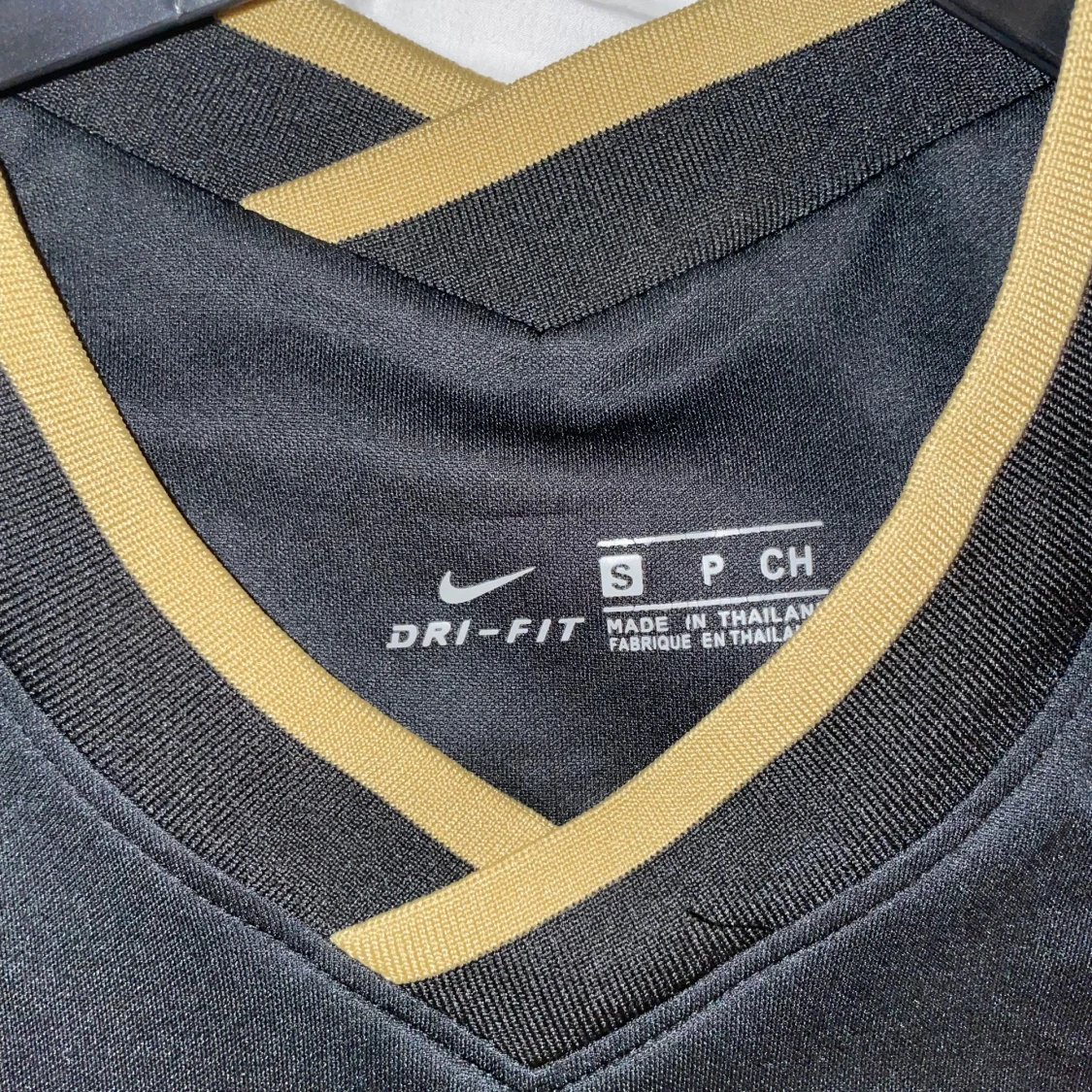 Fc Barcelona Jersey - 90