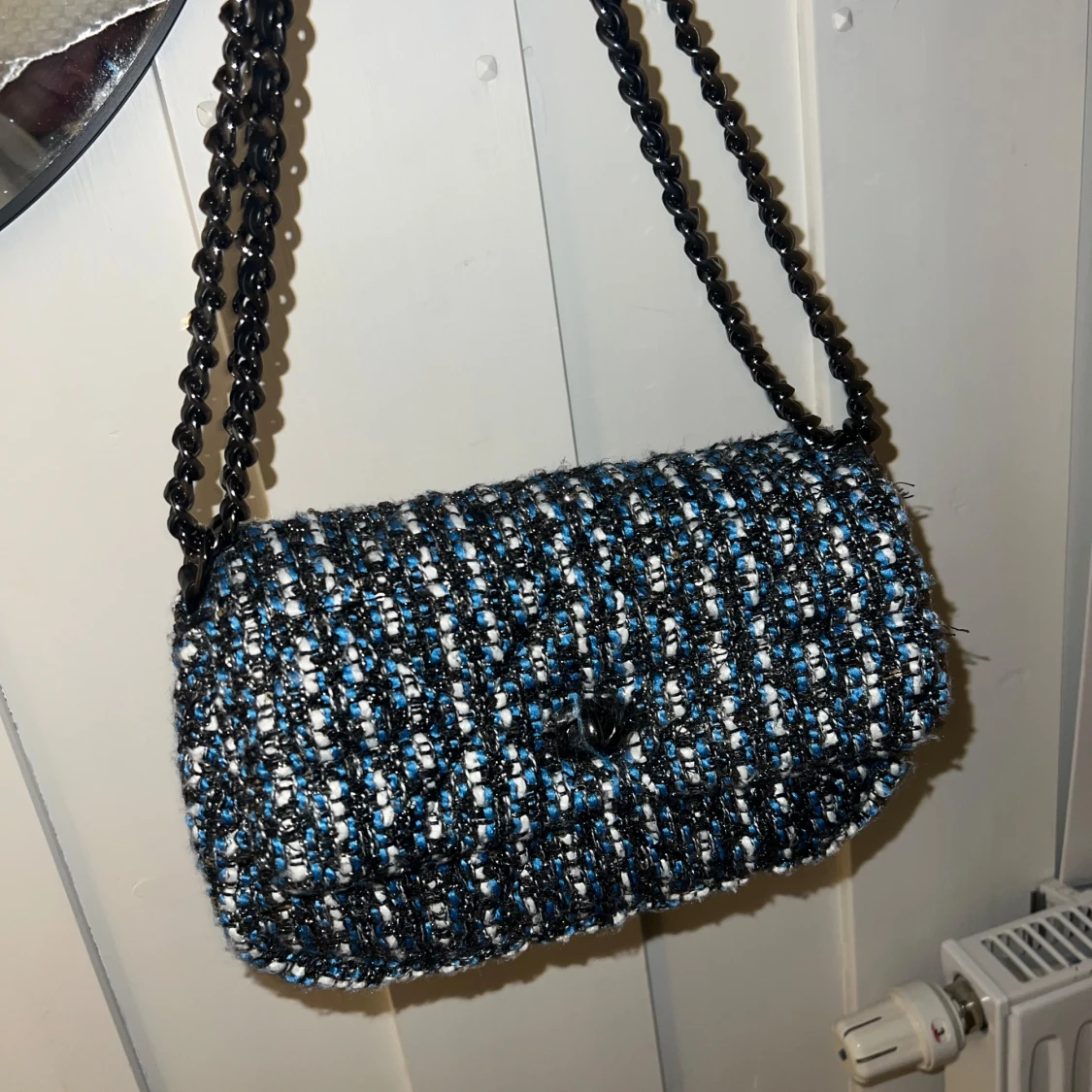 Beck södergaard väska  - 90