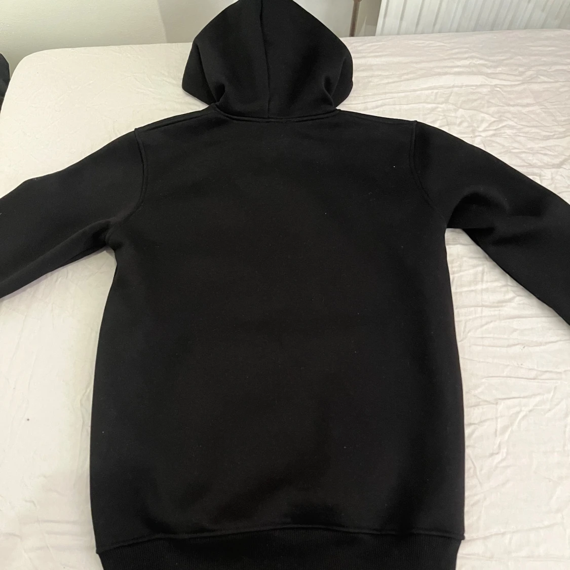 Burberry Hoodie  - 92