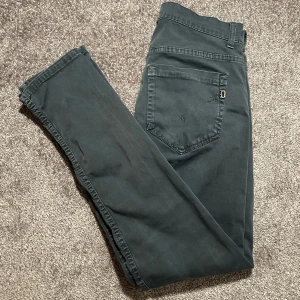 Dondup Jeans - | Dondup || Storlek: W31 || Nypris: 3000kr ||
