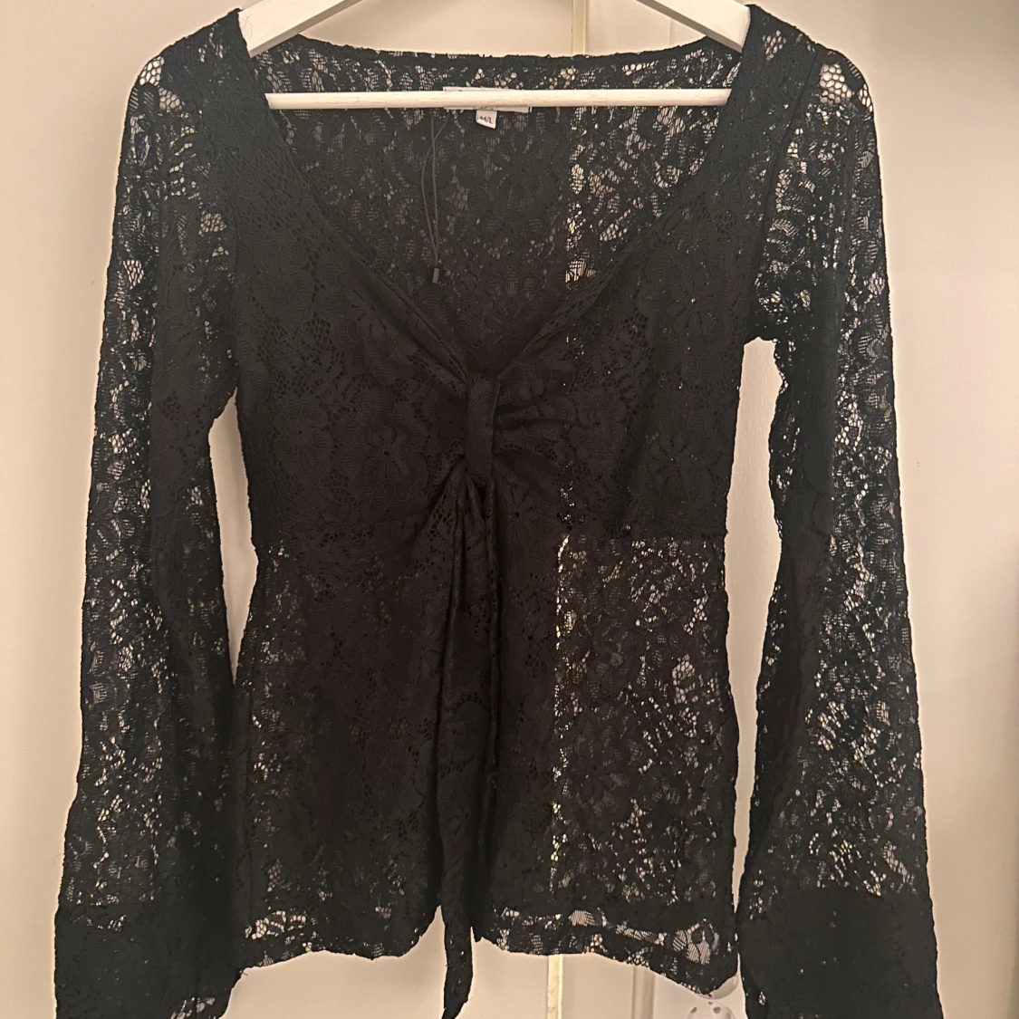 Design by si topp  - 90