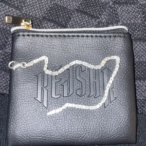 Kejsar armband - 925 silver armband från kejsar 18cm kostar 1000 ny