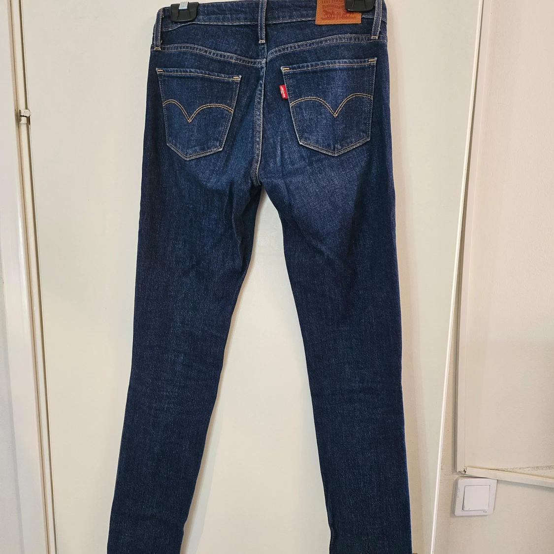 Jeans - 90