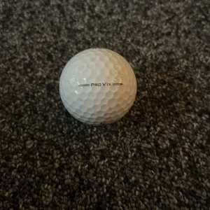 titleist pro v1x - 12 st prov1x