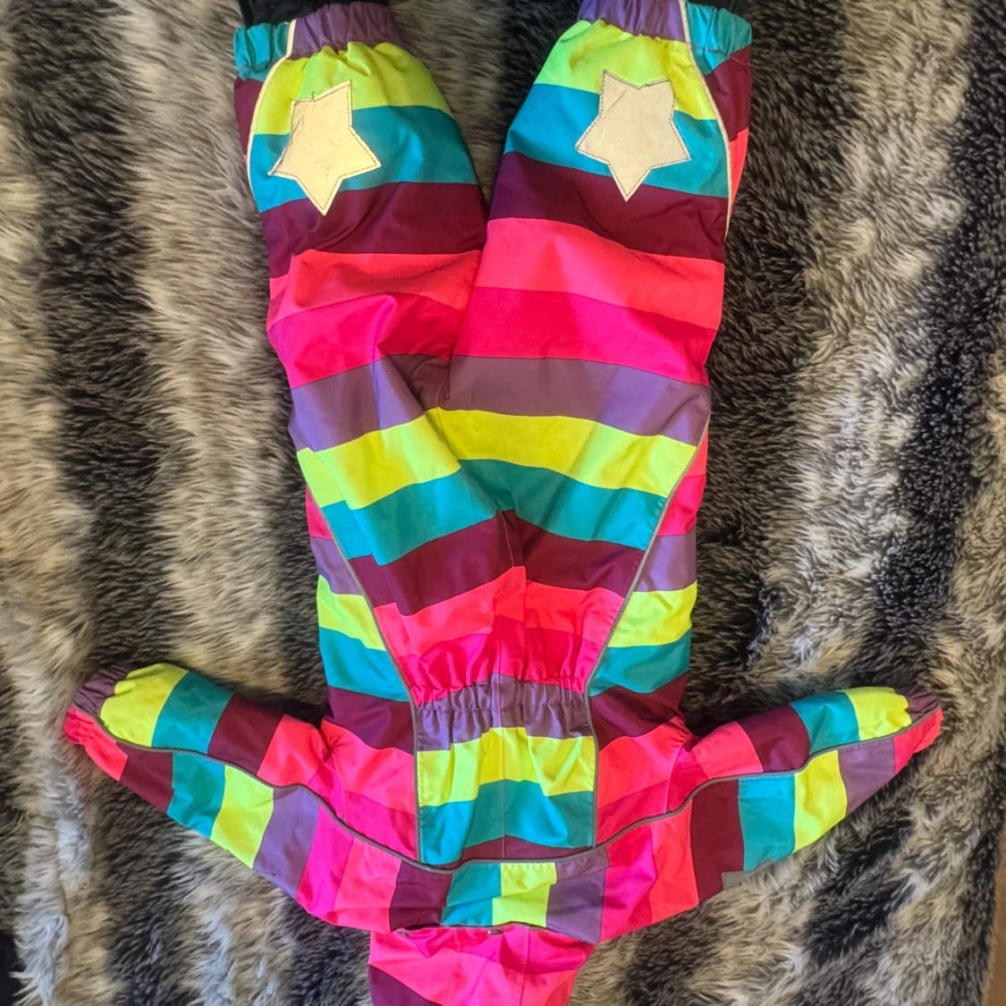 overall från Molo - 90