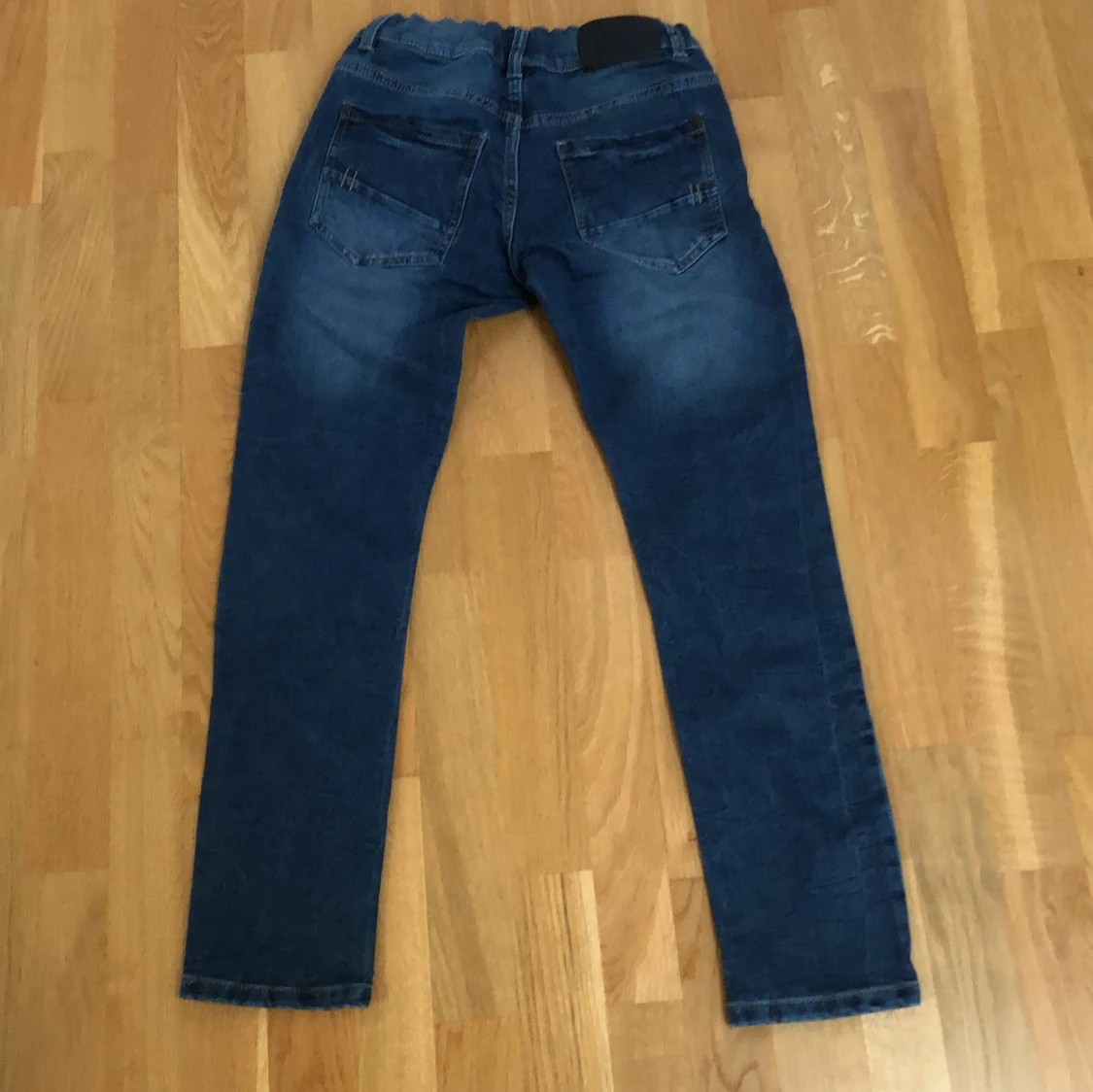 Labindustries byxor  - 91