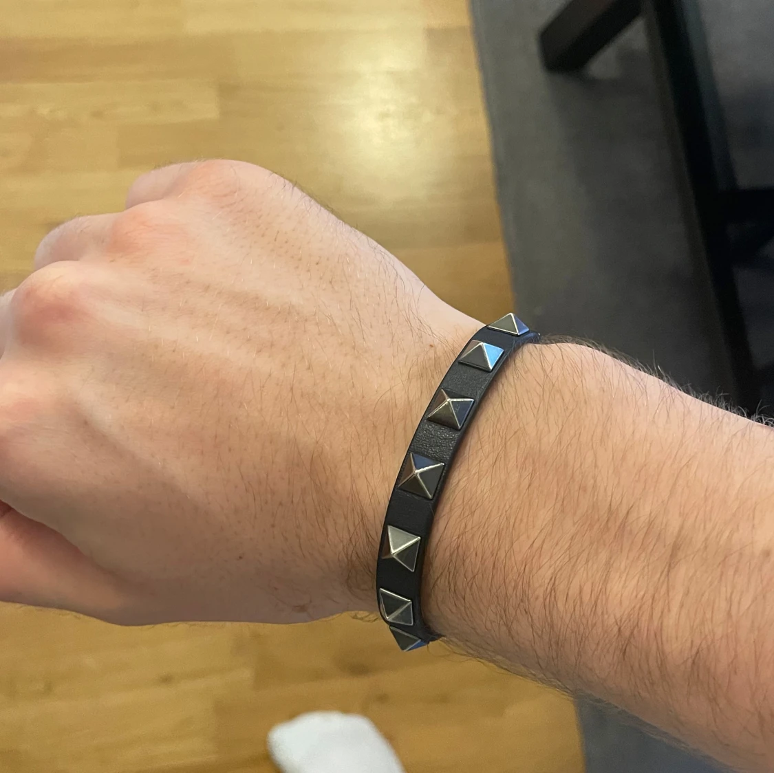 Valentino armband - 90