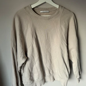 Tiger of Sweden tröja - Tiger of Sweden collegetröja, storlek M. Fint skick. 