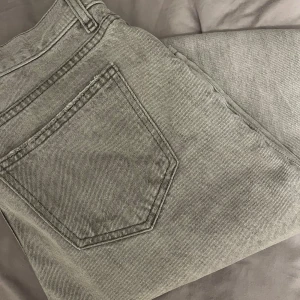 Gina jeans - Low waist jeans från Gina! Inga defekter🥰