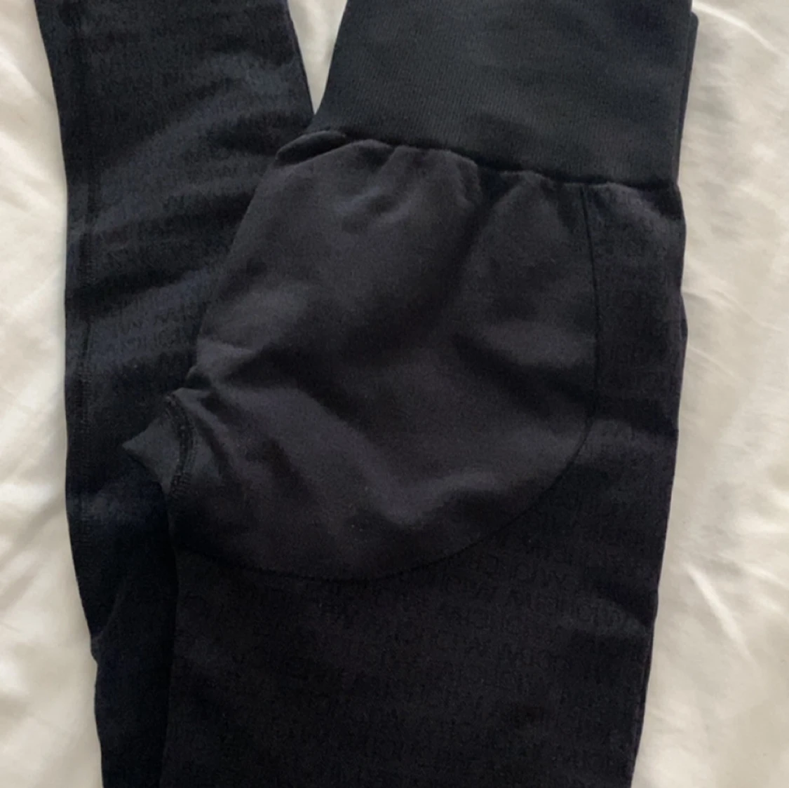 Nya iciw tights🤍 - 93