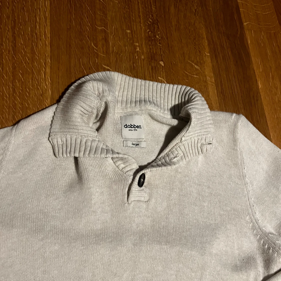 Dobber tröja - 92
