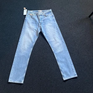 Jeans Jack o Jones  - Storlek 32/34 Aldrig använda med prislappen kvar