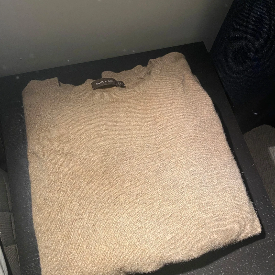 Oscar Jacobson tröja - 90