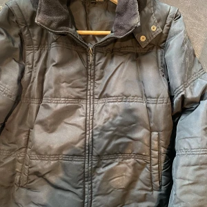 Jacka  - Jacka /väst 