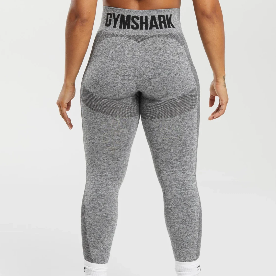 Gymshark