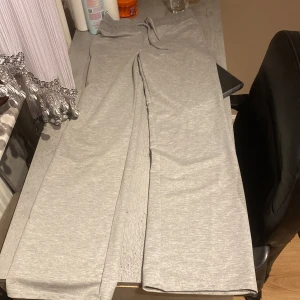 mjukisbyxor - mjuka och sköna byxor 