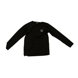 Nike kompression shirt  - En schysst kompression Shirt som är för liten för mig, bra skick och allt