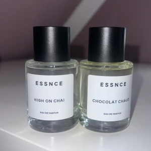 Essence nya höstparfymer  - 250 styck 