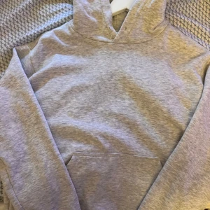 Hoodie  - Hoodie från hm 