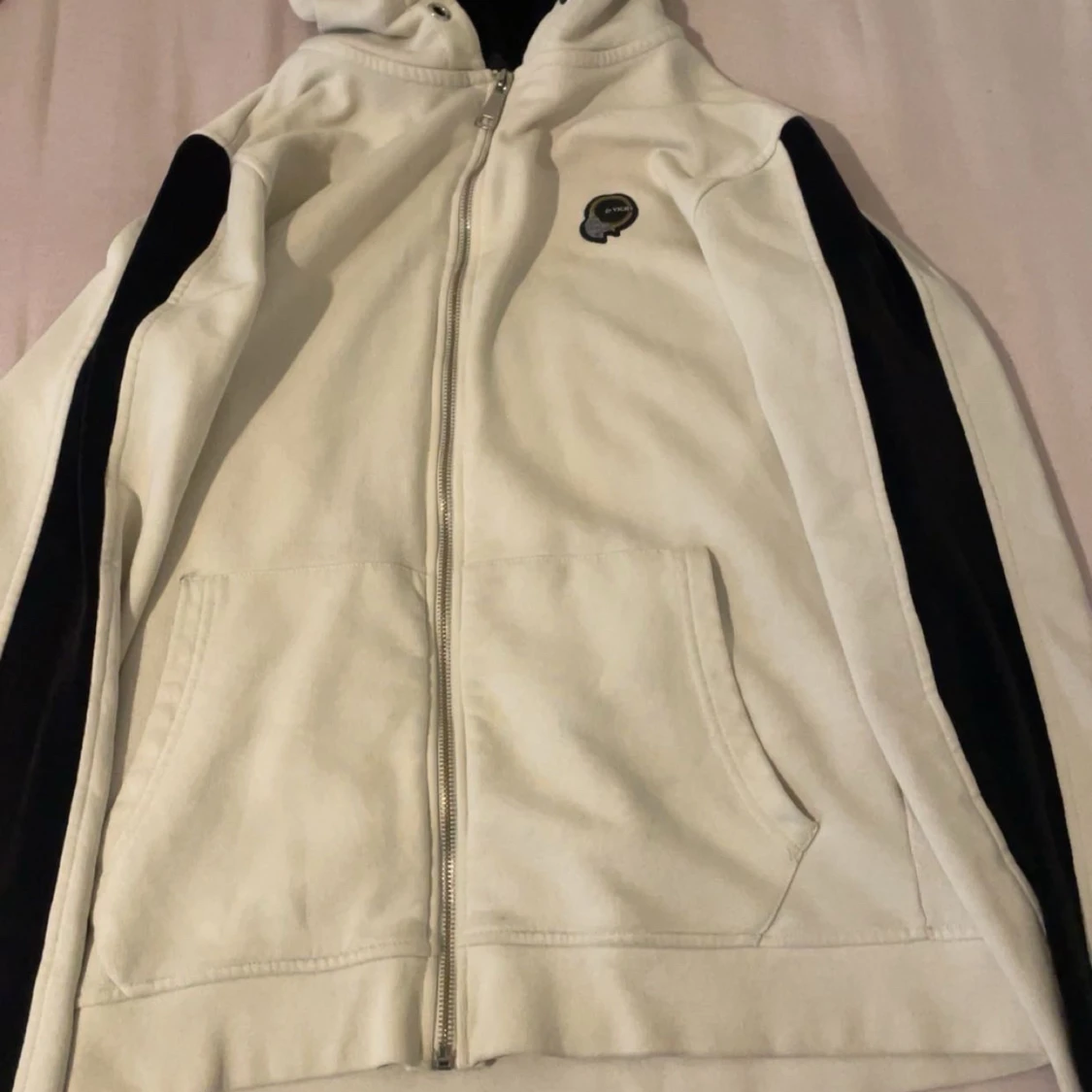 En fina tröja storlek S  - 91