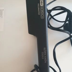 Säljer obh nordica volummaster  - Onvänd köpt från blandat.se för 399 säljer för 50 då jag vill sälja bort den 