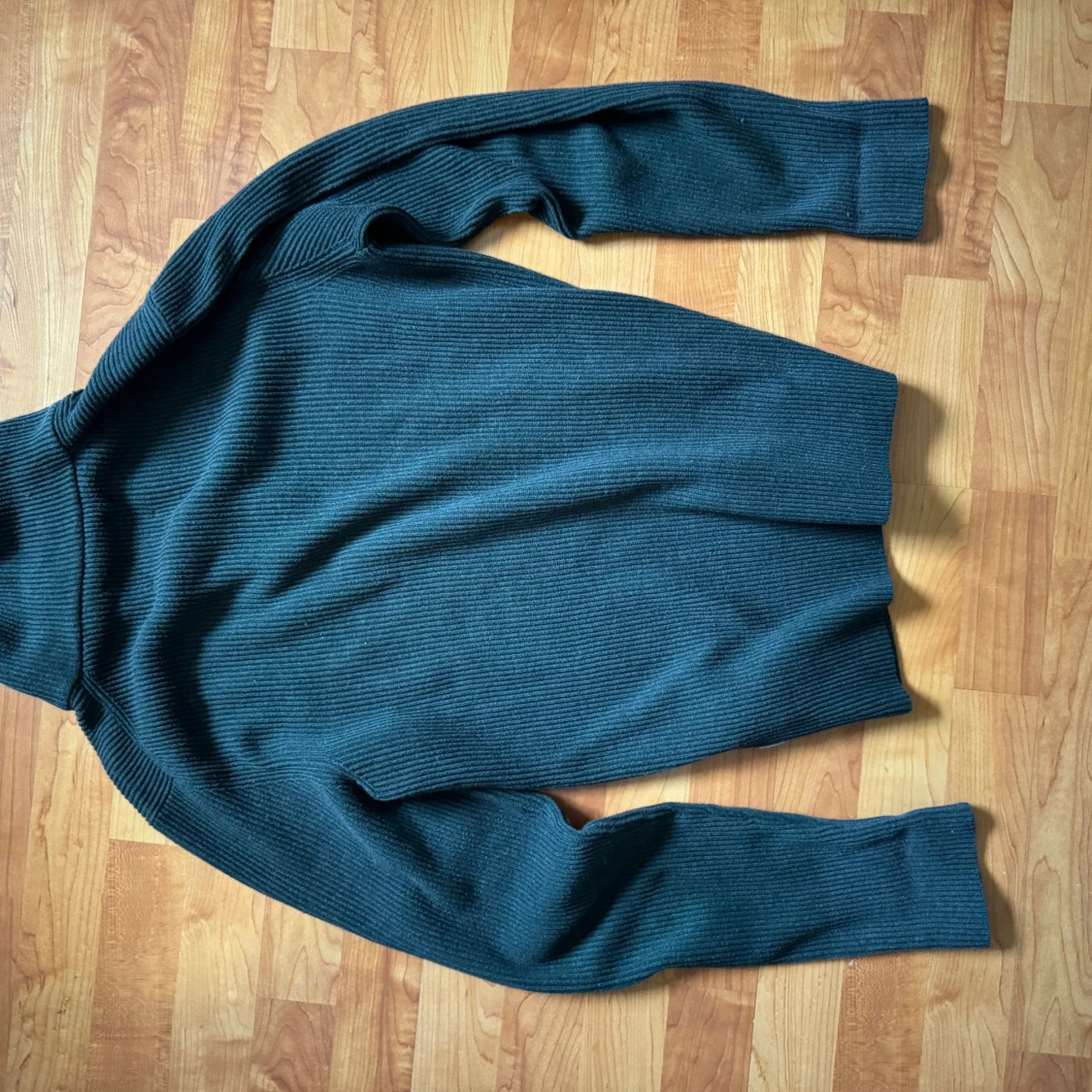 Jack and Jones tröja - 91