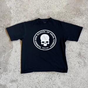 nn sovc tröja  - sovc tröja inte äkta storlek m