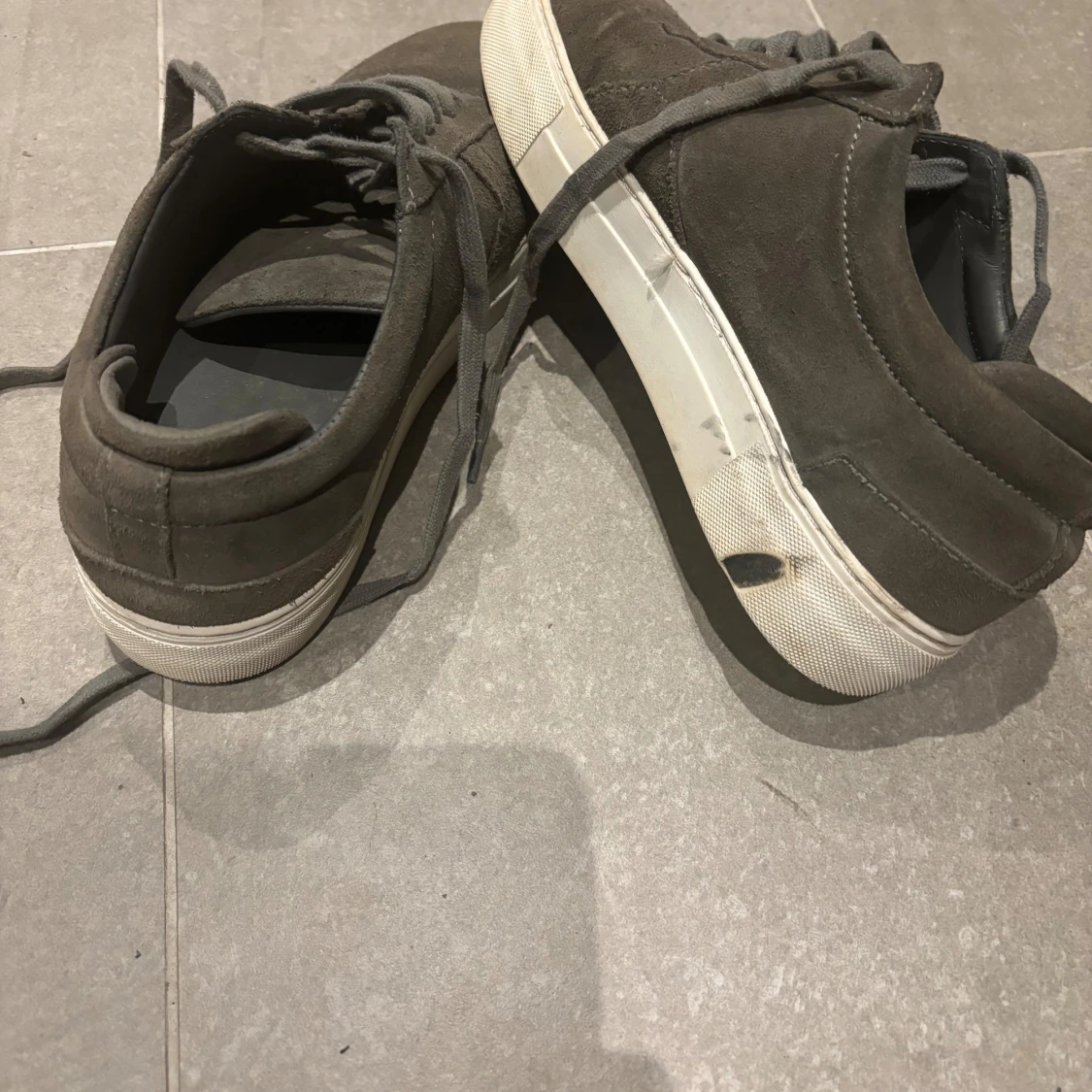 Axel Arigato strl 41 - 93