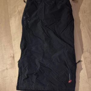 Skhoop - Skhoop täckjol 