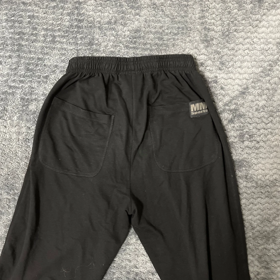 MM sprot tränings byxor - 91