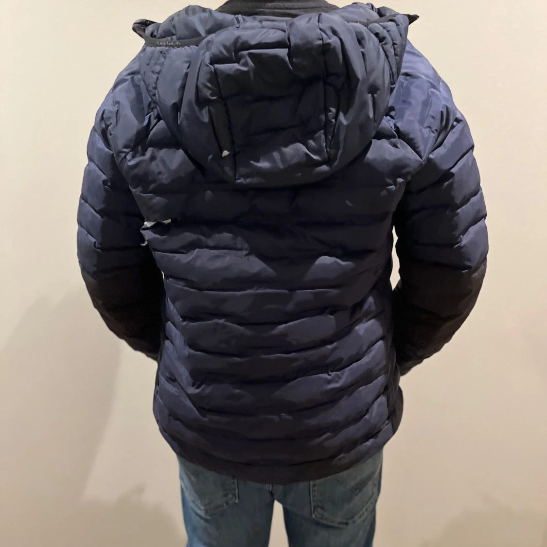 Peak Performance jacka - 91