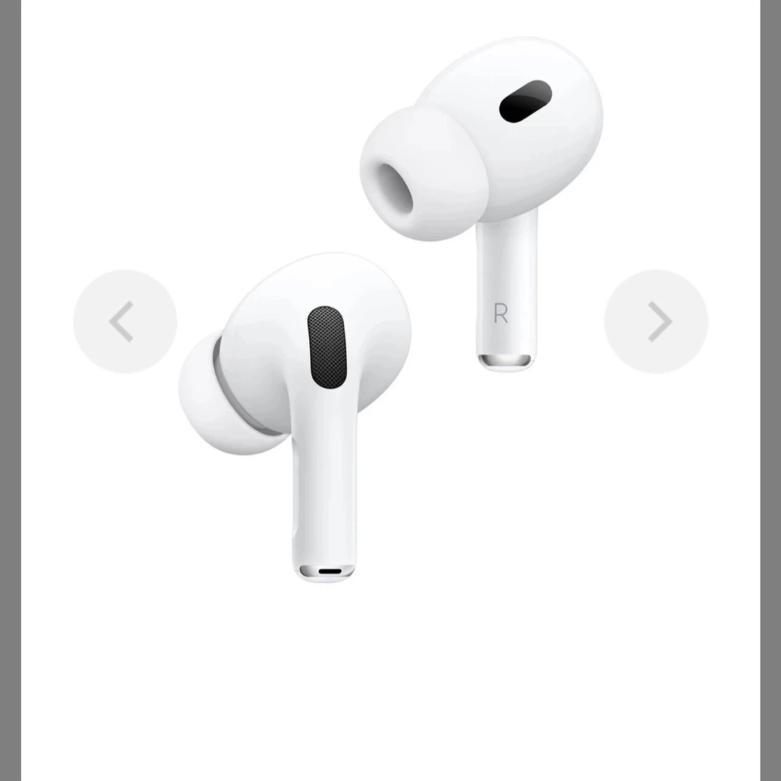 Airp0ds pr0 - 2