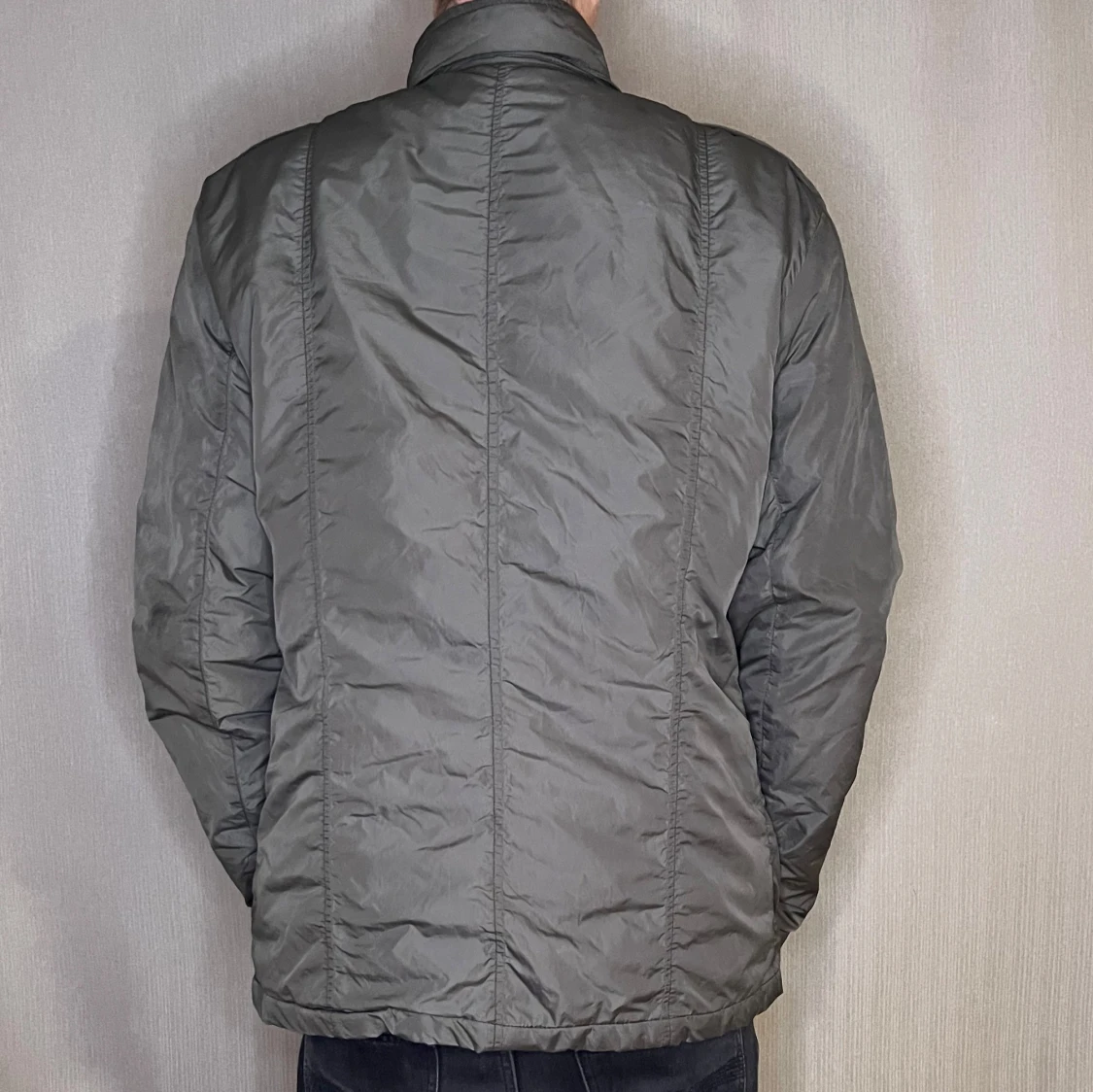 Field Jacka storlek L  - 1