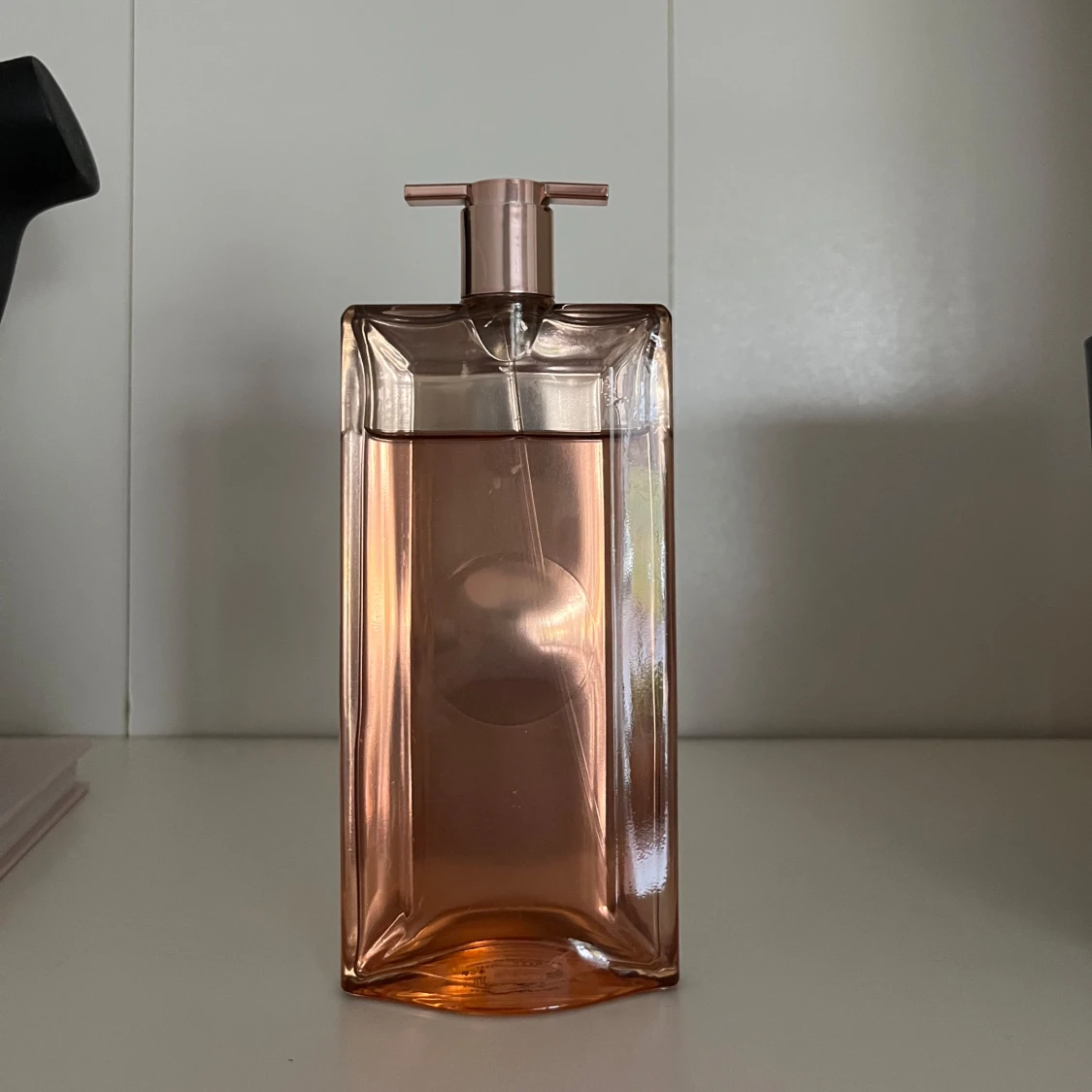 Lancôme idole intense 50ml