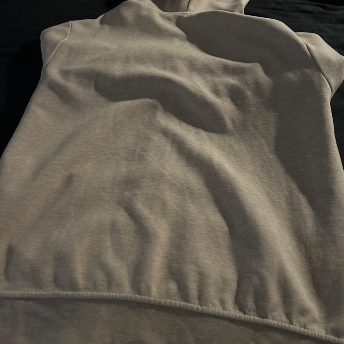 Beige hoodie från Polo Ralph Lauren - 3