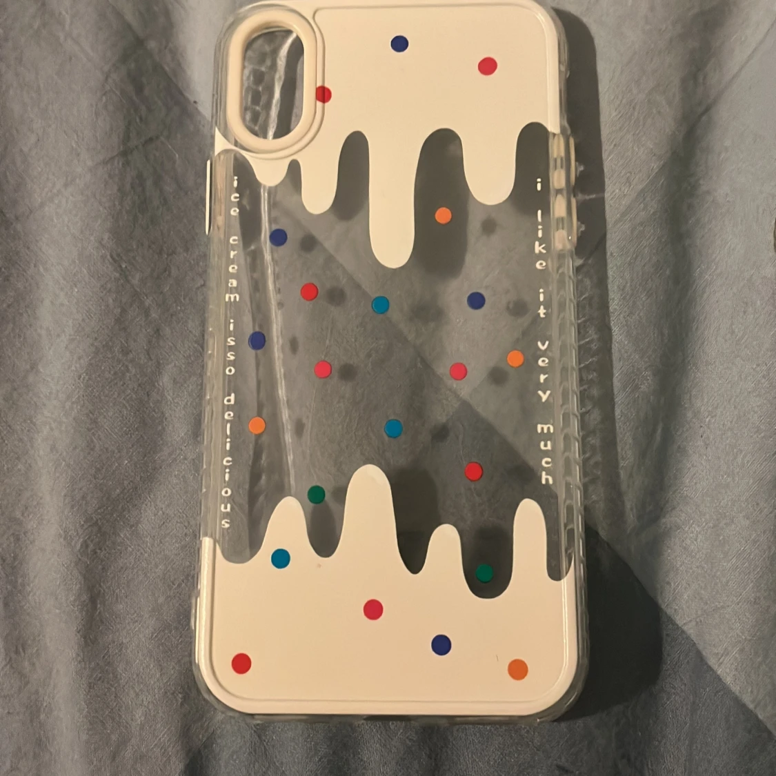 Tre unika mobilskal - 1