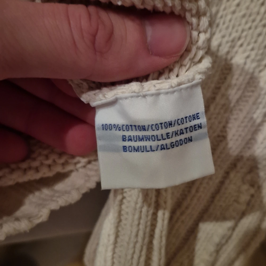 Vintage Ralph Lauren - 4