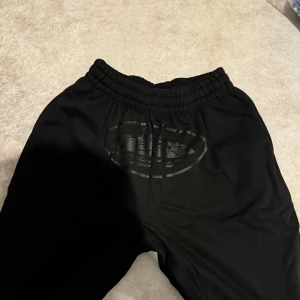 Corteiz mjukisbyxor - Helt nya