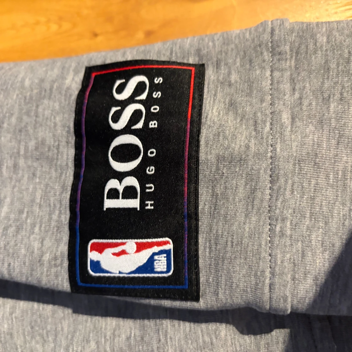 Hugo boss limited edition chicago bulls - 2