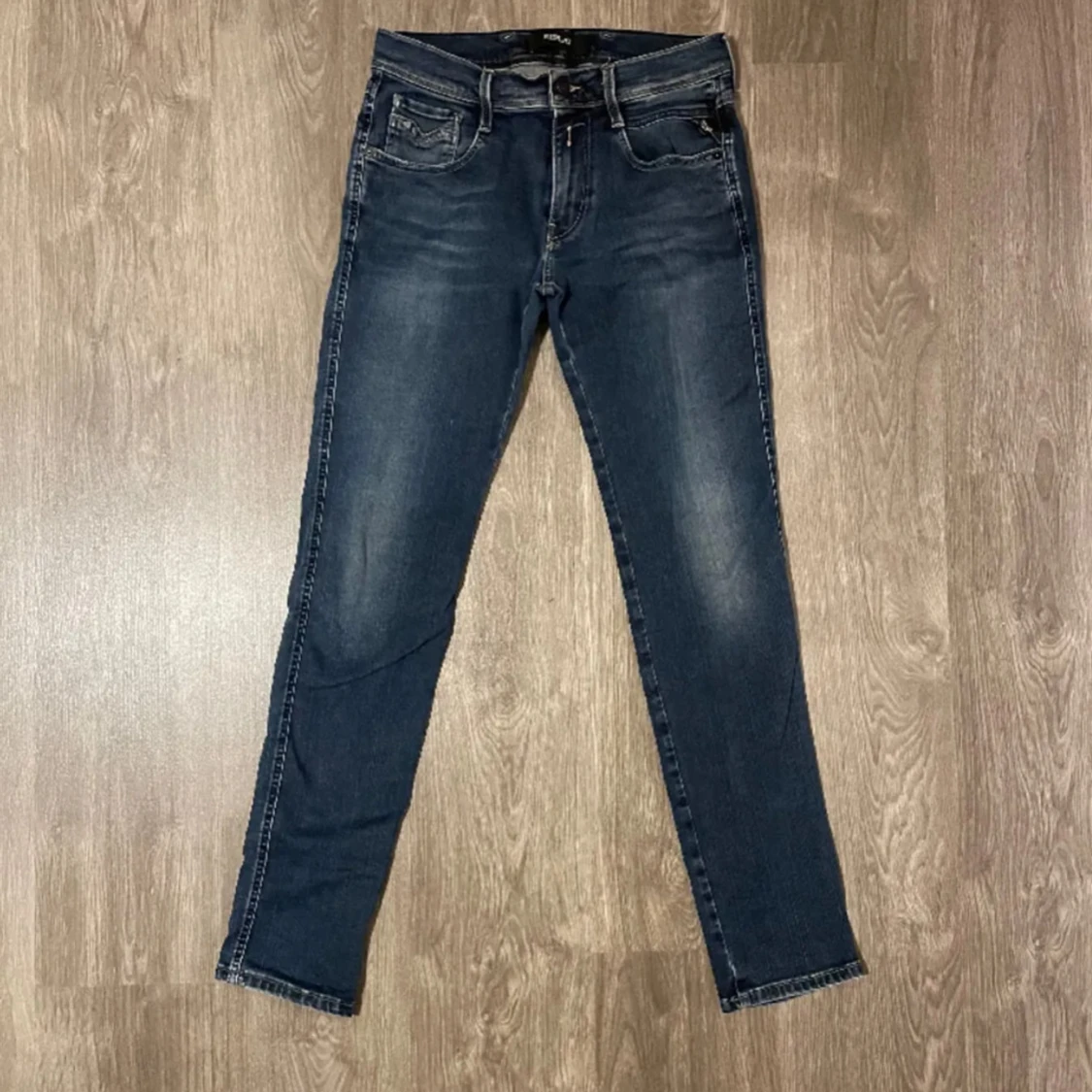 replay anbass w29 L32 - 1