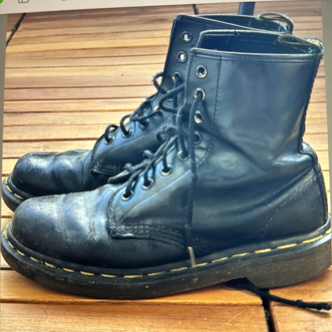 Dr.Martens - 90