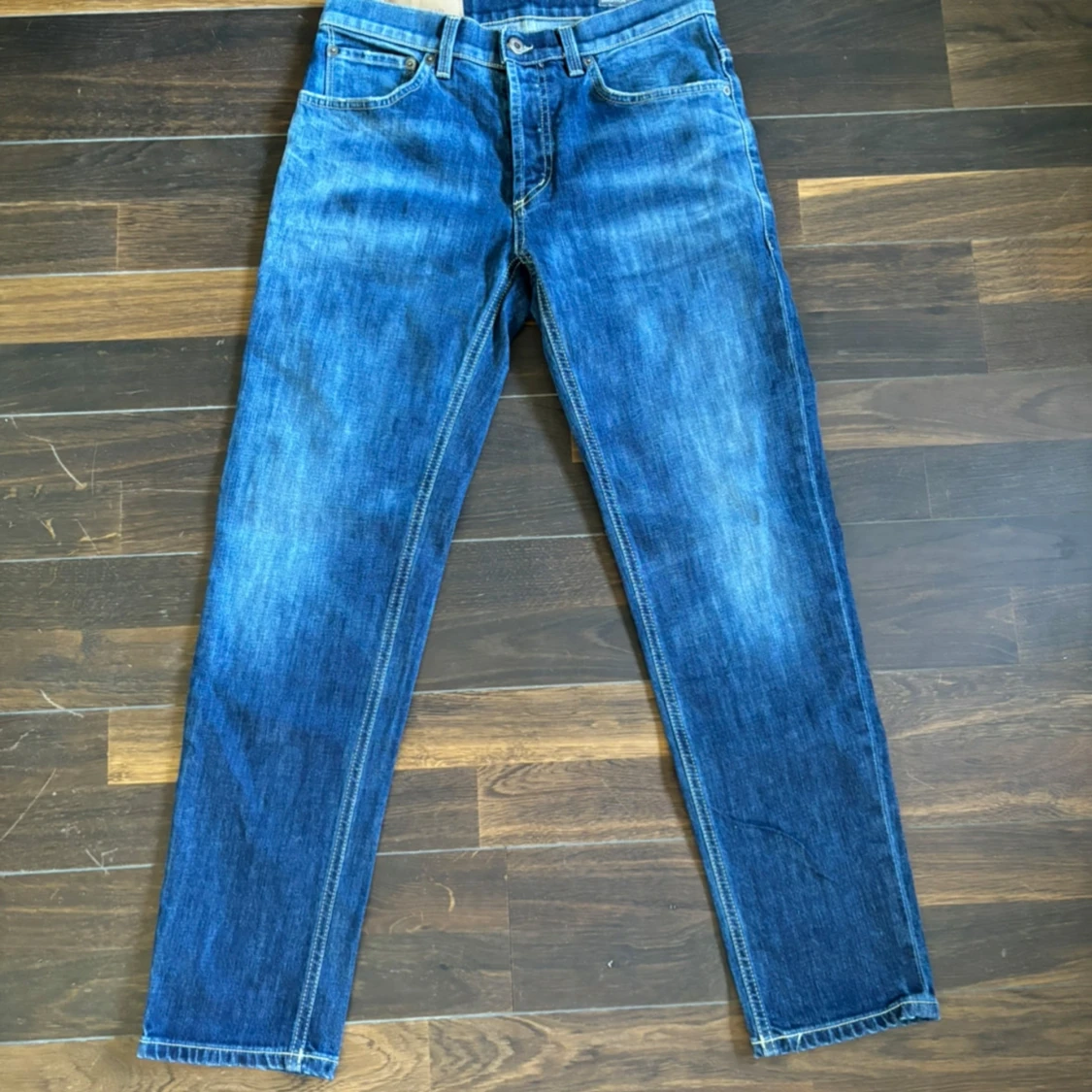 Dondup jeans  - 90