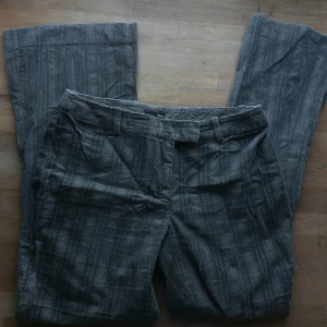 Dambyxor - Manchester dambyxor, använda fåtal gånger :)