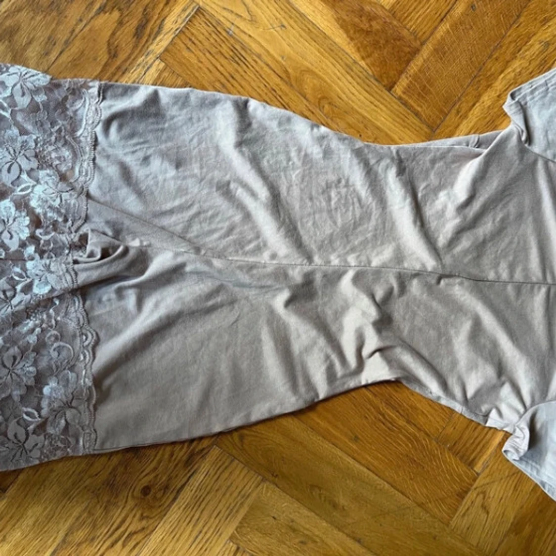 fashion nova jumpsuit - 90