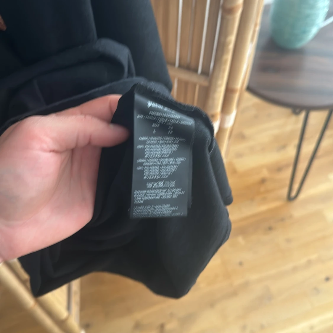 Palm angels t-shirt Large - 92