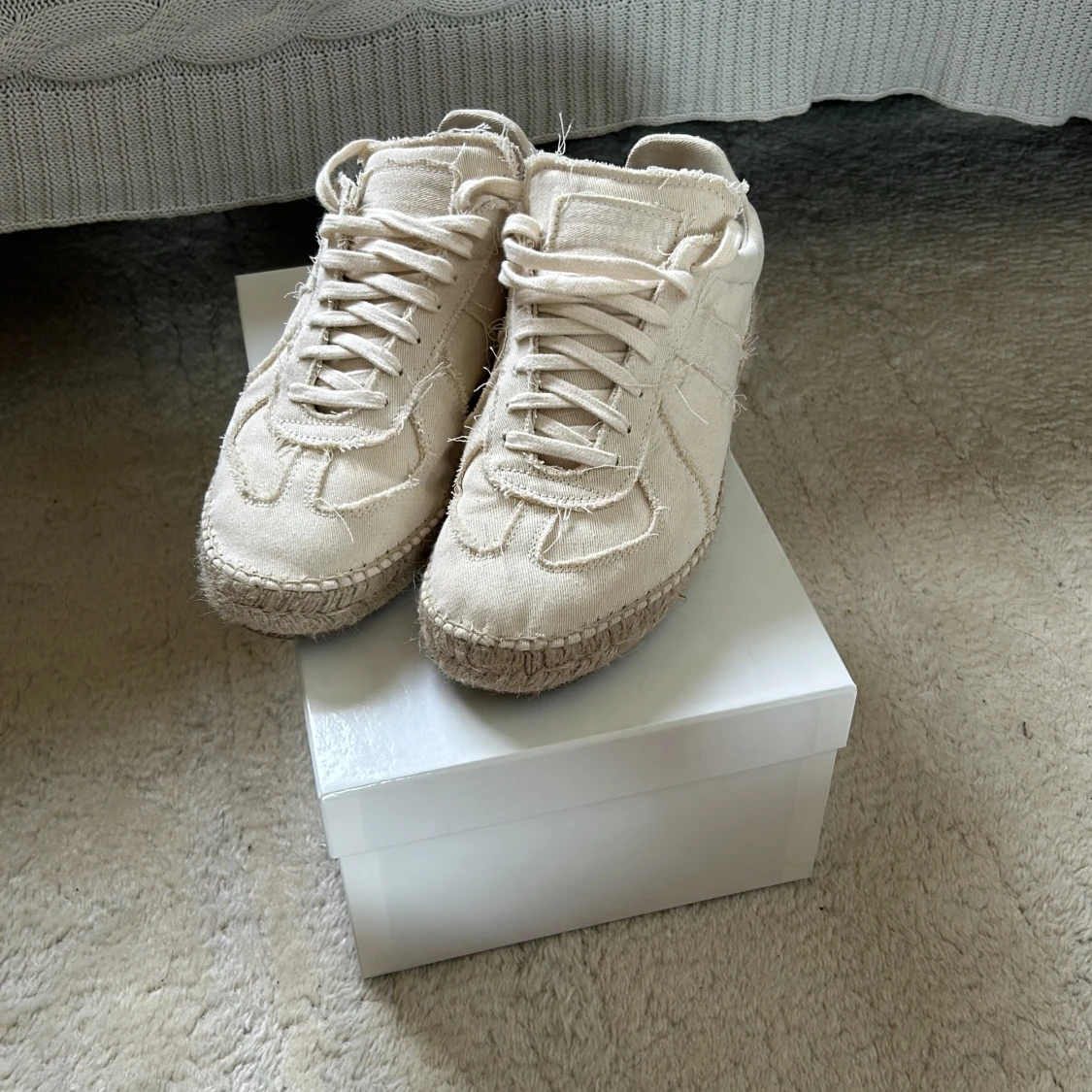 Maison margiela