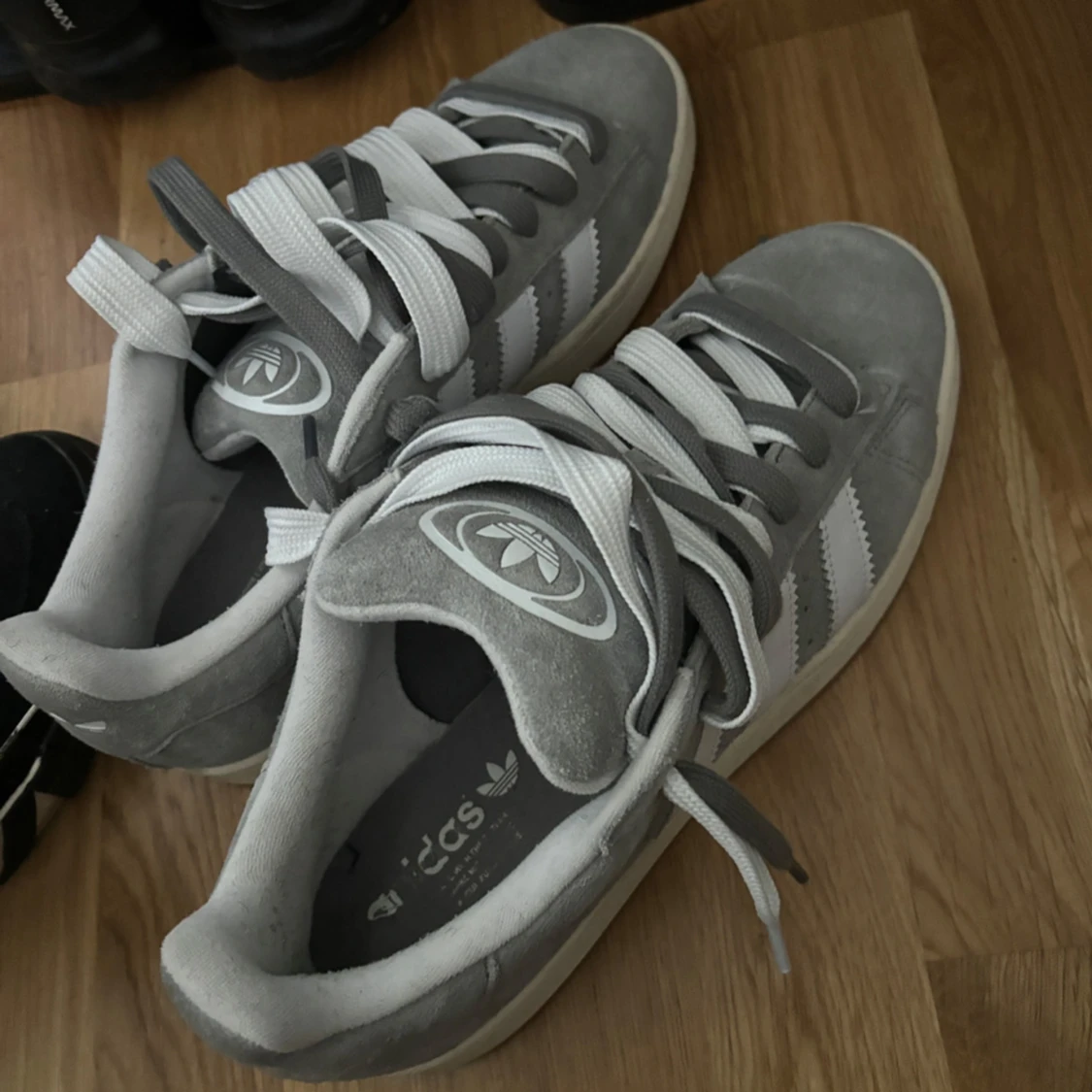 Adidas campus   - 91