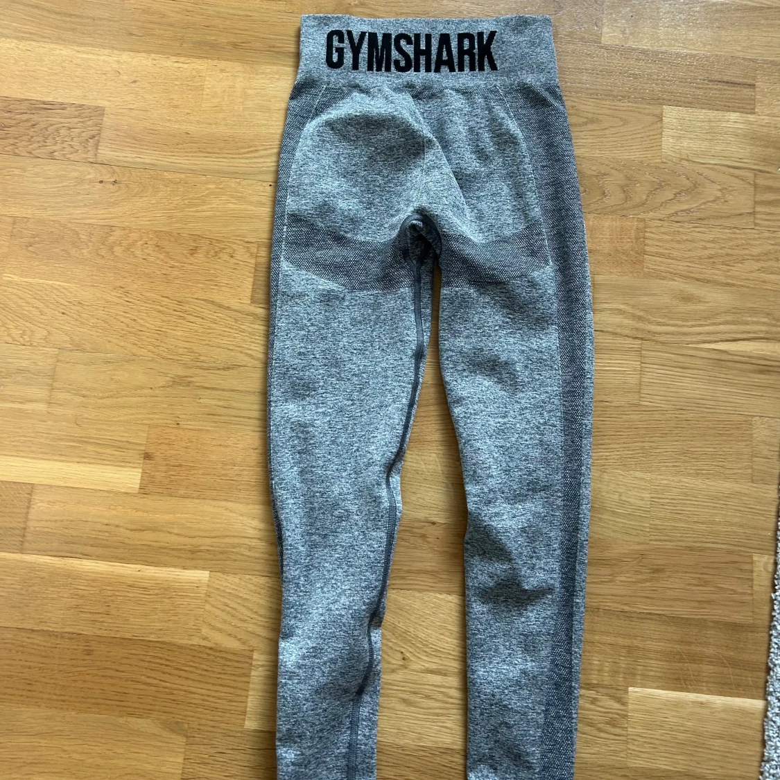 Gymshark tights - 93