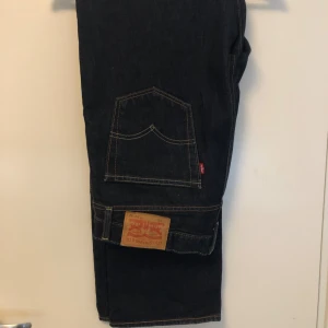 Levi’s Jeans - W34 L32 Gott skick